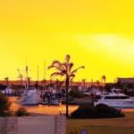 Marina Park View - Tourism Hervey Bay 0