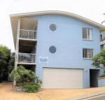 Beaches 1 - Tourism Hervey Bay