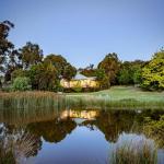 Raynella Alpaca Farmstay - Hervey Bay Accommodation 0