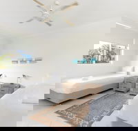 21 Melaleuca Drive - Tourism Hervey Bay