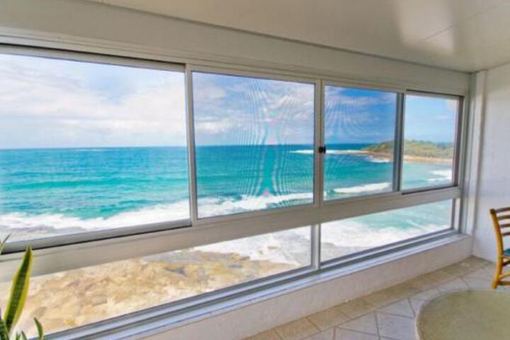 Wooloweyah NSW Tourism Hervey Bay