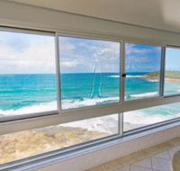 Suncrest 3 - Tourism Hervey Bay