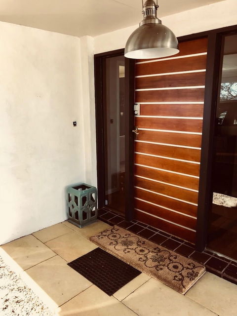 Belmont New England - Hervey Bay Accommodation 3