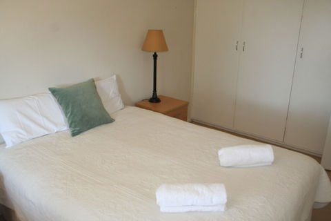 Belmont New England - Hervey Bay Accommodation 6