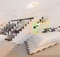 32 Beachside Way - Tourism Hervey Bay