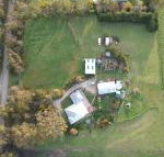 Aashay B  B - Hervey Bay Accommodation