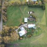 Aashay B & B - Hervey Bay Accommodation 0