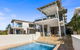 Paperbark B Luxury Duplex Sunshine Beach - thumb 2