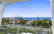 Paperbark B Luxury Duplex Sunshine Beach - thumb 4