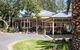 The Oaks Lilydale Accommodation - thumb 2