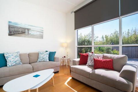Argo Sands - Hervey Bay Accommodation 2
