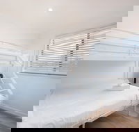 Edgewater 1 - Tourism Hervey Bay