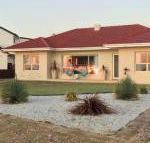 Jewel of the South Beachfront Holiday Rental - Hervey Bay Accommodation