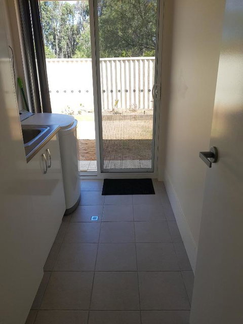 Towncrackers Guest House - Hervey Bay Accommodation 3