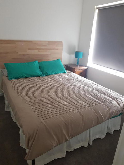 Towncrackers Guest House - Hervey Bay Accommodation 5