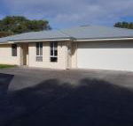 Towncrackers Guest house - Tourism Hervey Bay