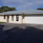Towncrackers Guest House - Hervey Bay Accommodation 0
