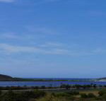Eagles Nest Ocean Lookout