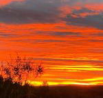 Studio with stunning mountain views - Hervey Bay Accommodation