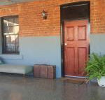 Sublime Spa Apartments - Tourism Hervey Bay