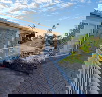 1/6 Convent Lane - Tourism Hervey Bay