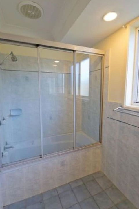 1/6 Convent Lane - Hervey Bay Accommodation 5