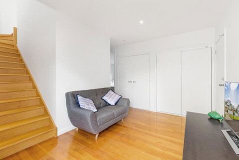 Beach Belle - Hervey Bay Accommodation 1