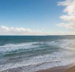 Beach Belle - Hervey Bay Accommodation