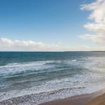 Beach Belle - Hervey Bay Accommodation 0