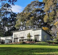 Tilba Coastal Retreat - Tourism Hervey Bay