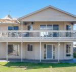 Rocks Beach House Victor Harbor - Tourism Hervey Bay