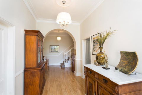 Palmyra B & B - Hervey Bay Accommodation 3