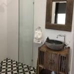Palmyra B & B - Hervey Bay Accommodation 0