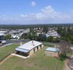 Yamba Pilot Cottage 2 pets welcome close to beach - Tourism Hervey Bay