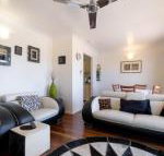 Southside Central Unit - Hervey Bay Accommodation