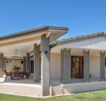 Home at Southside Central - Hervey Bay Accommodation