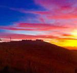 One Tree Hill - Tourism Hervey Bay