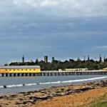 Blueys - Hervey Bay Accommodation 0