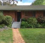 Cockatoo Corner Armidale - Hervey Bay Accommodation