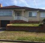 Costa Park Cottage Ena Armidale - Hervey Bay Accommodation