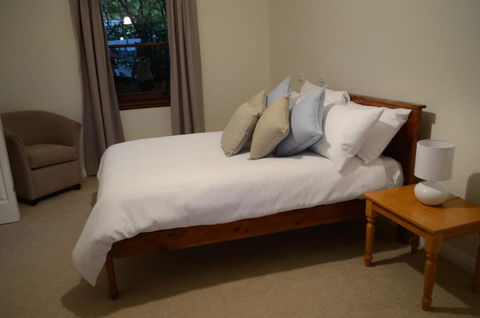 Coolamon On Marsh Armidale - Hervey Bay Accommodation 3
