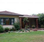 Coolamon on Marsh Armidale - Hervey Bay Accommodation