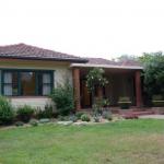 Coolamon On Marsh Armidale - Hervey Bay Accommodation 0