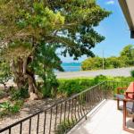 Anchor Lodge - Hervey Bay Accommodation 0
