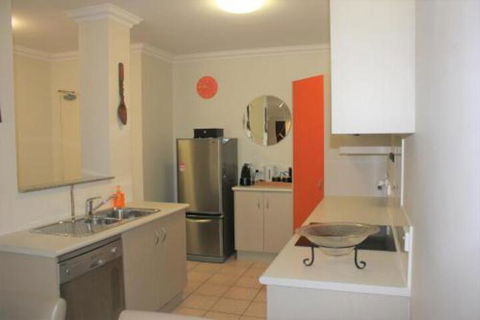 Sunbird - Hervey Bay Accommodation 3