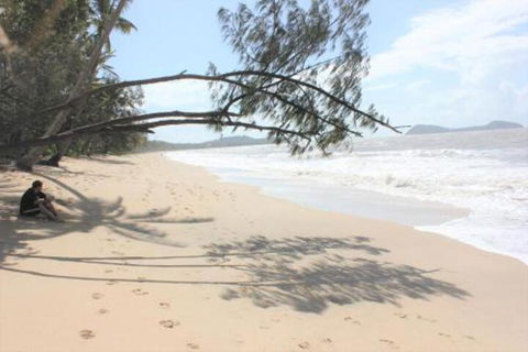 Sunbird - Hervey Bay Accommodation 2