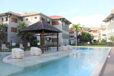Sunbird - Hervey Bay Accommodation 0
