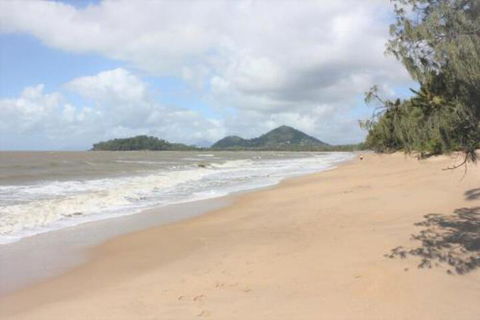 Sunbird - Hervey Bay Accommodation 6