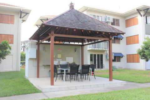 Sunbird - Hervey Bay Accommodation 7