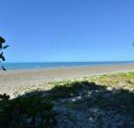 Drifting Port Douglas - Tourism Hervey Bay